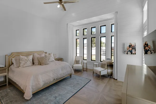 $7,500,000 | 510 Walton Way, Miramar Beach, FL 32550