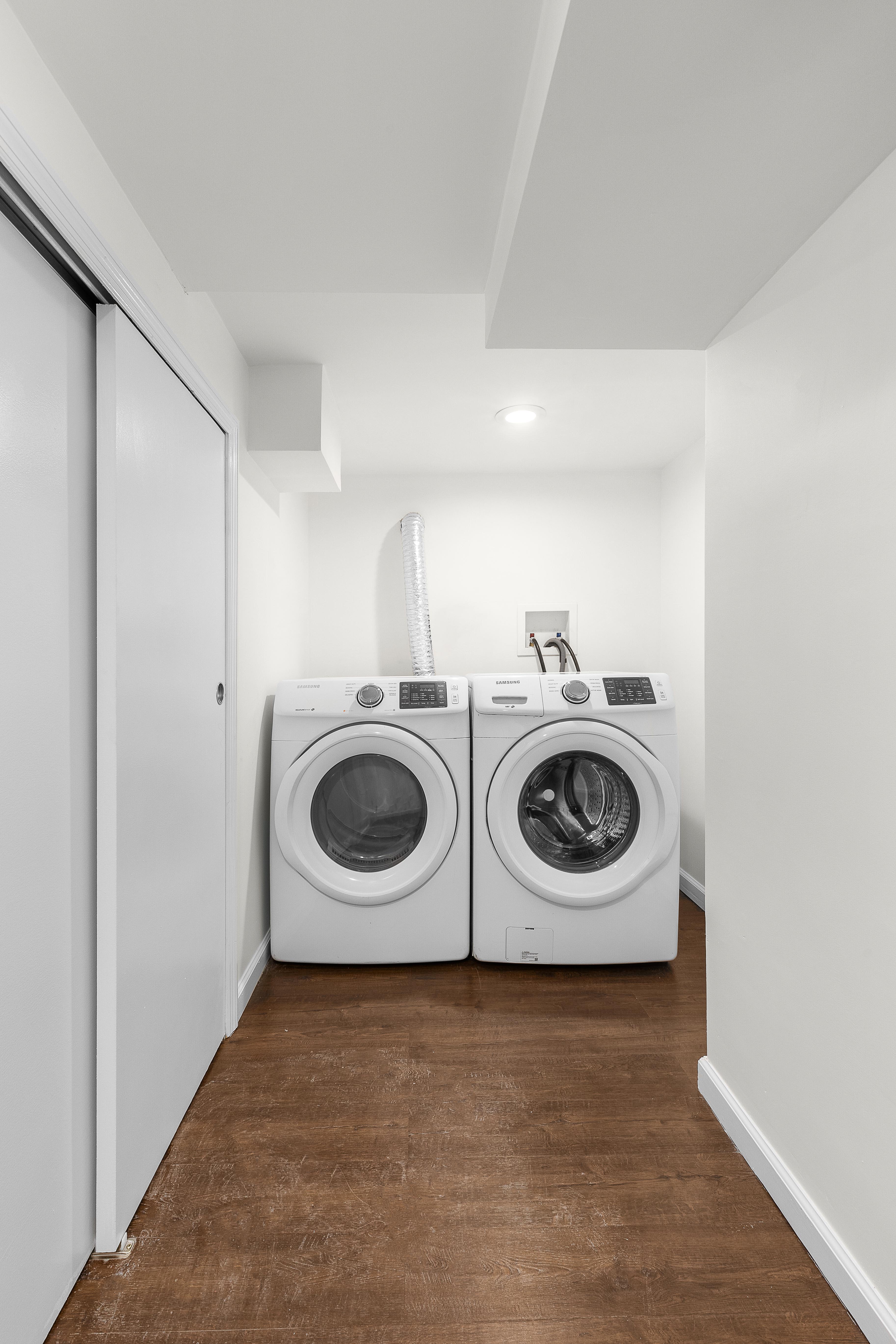 628 3rd Street Brooklyn, NY 11215 - Photo 33 of 38