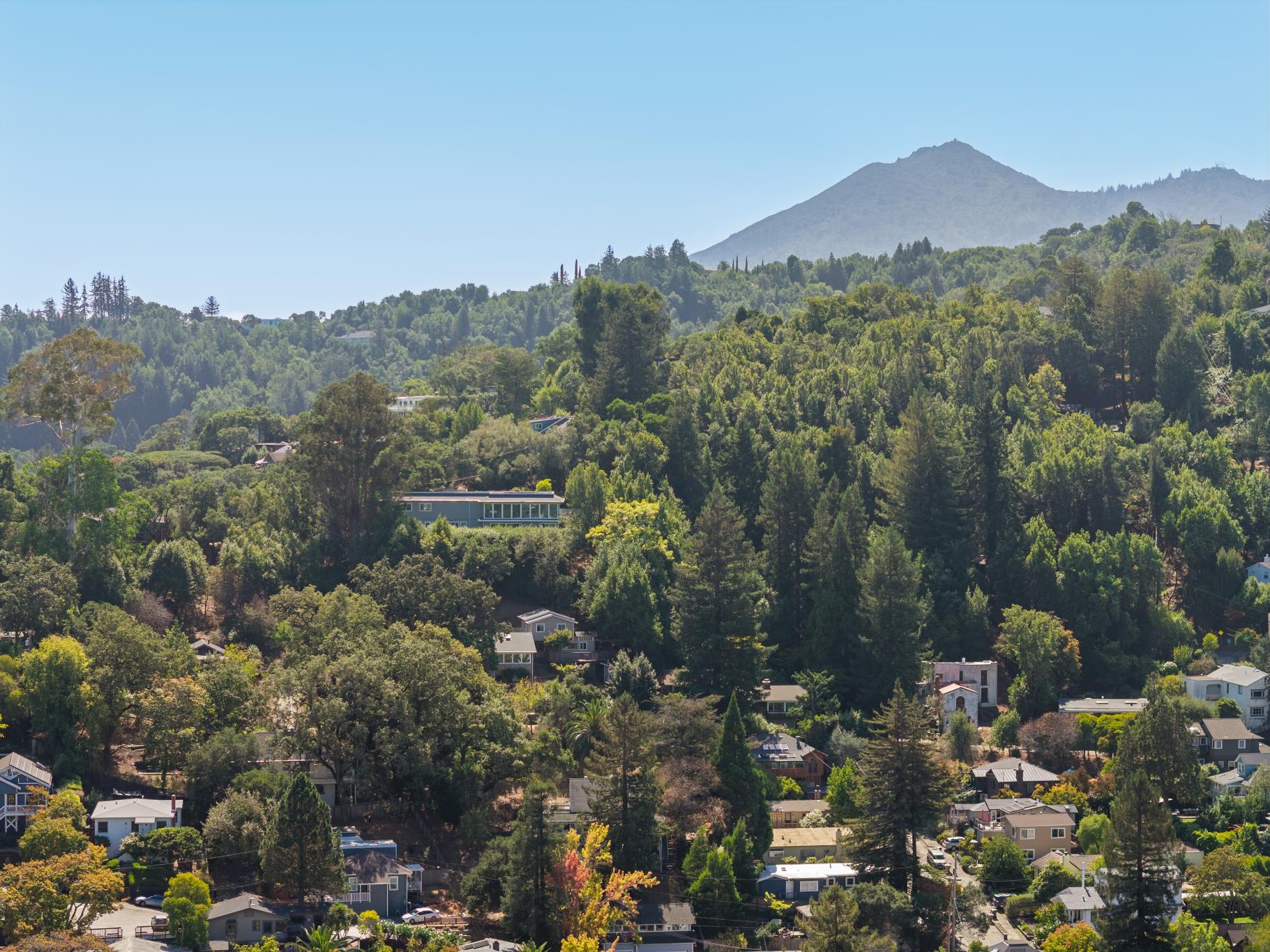 7-9 Jessup Street San Rafael, CA 94901 - Photo 59 of 62 Gallery Image 59