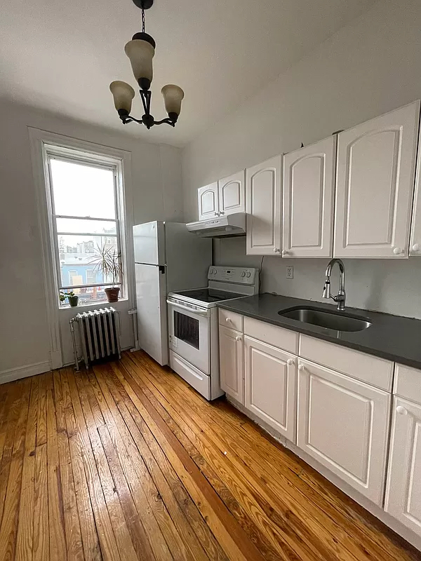 441 43rd Street Brooklyn, NY 11232 - Photo 16 of 21