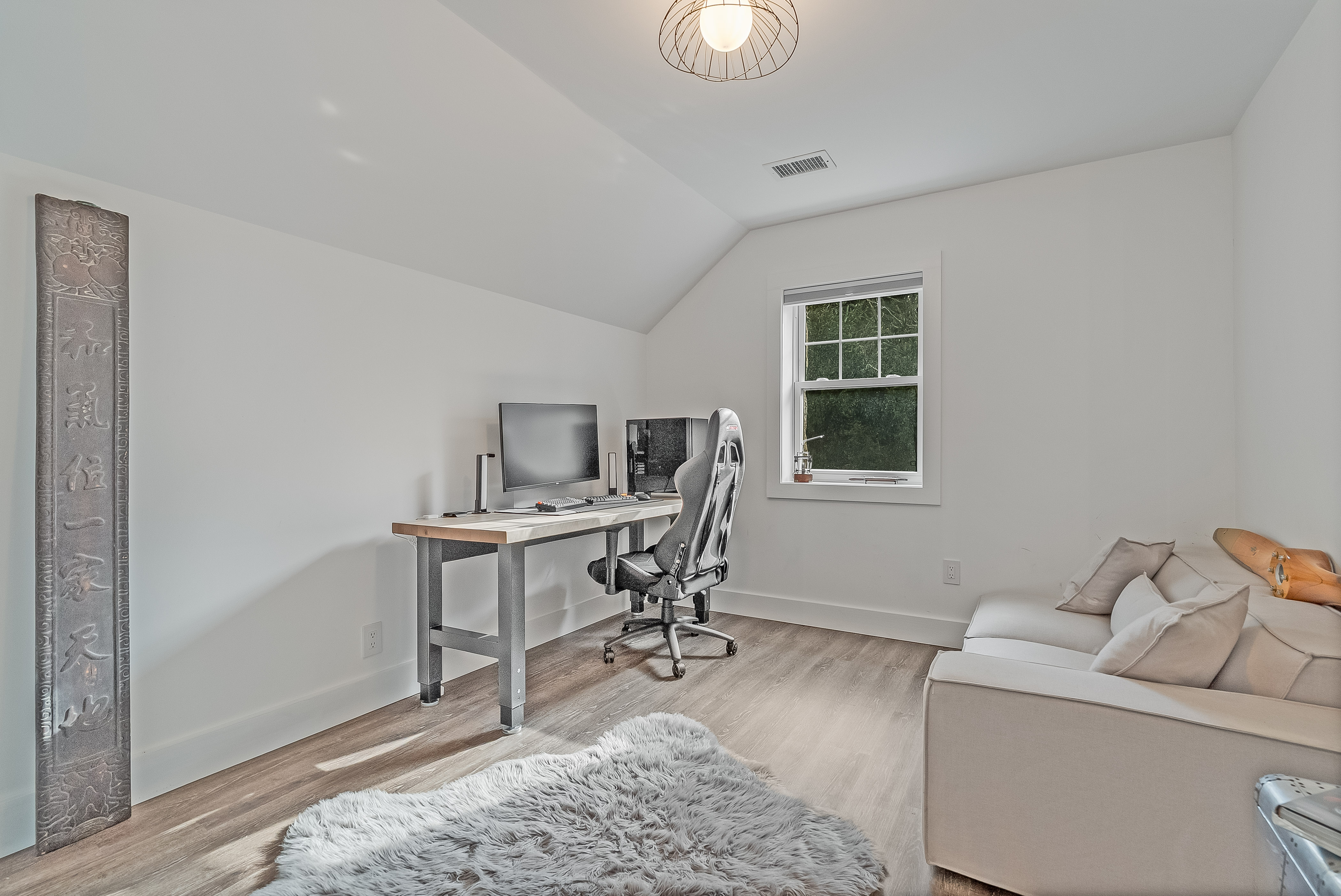 55 State Park Road Chester, NJ 07930 - Photo 62 of 76