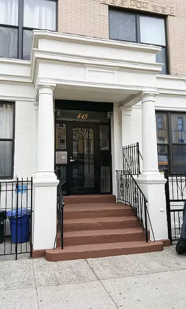 445 Rogers Avenue, Unit 1LR Brooklyn, NY 11225 - Photo 7 of 7