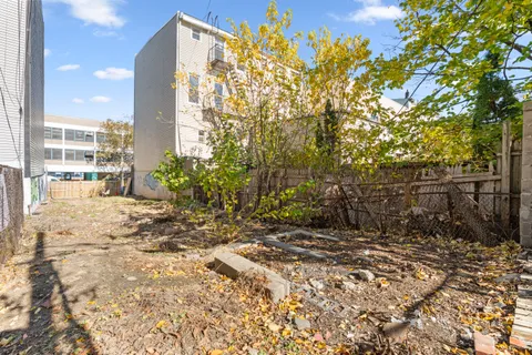 $2,000,000 | 540 Willoughby Avenue | Bedford-Stuyvesant