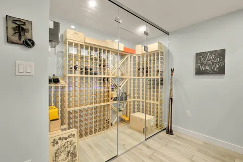 $2,875,000 | 4508 28th Street Northwest, Washington, DC 20008