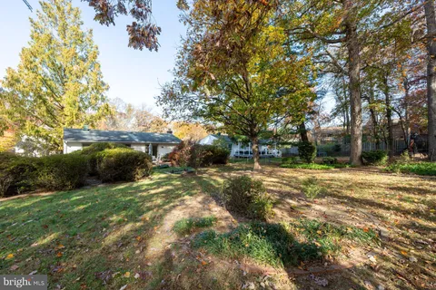 Contact Agent | 107 Patrick Street Southeast, Vienna, VA 22180