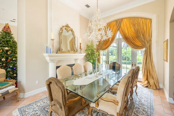 $4,300,000 | 8430 Southwest 98th Street, Miami, FL 33156