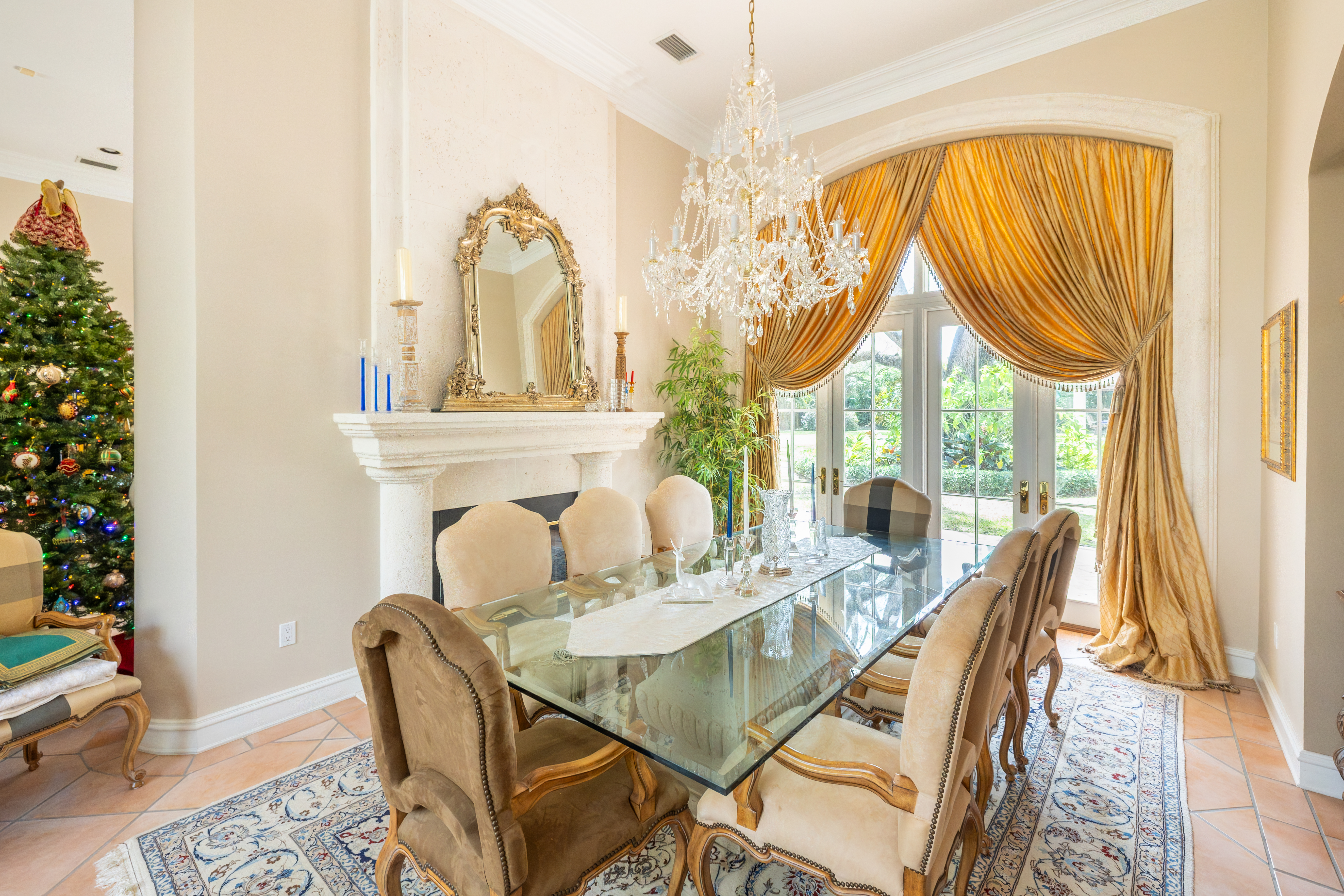 8430 Southwest 98th Street Miami, FL 33156 - Photo 13 of 34