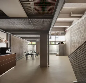 $1,750,000 | 529 West 42nd Street, Unit 1A | Hell's Kitchen