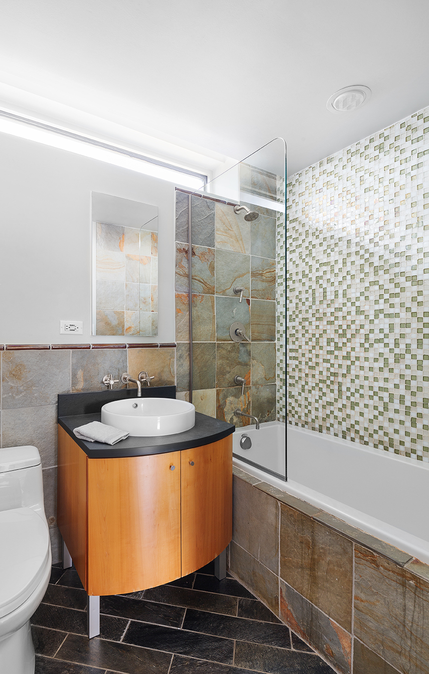 20 Broadway, Unit 602 Brooklyn, NY 11249 - Photo 13 of 19