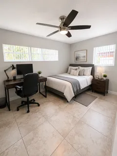 $499,900 | 2061 Southwest 38th Avenue, Fort Lauderdale, FL 33312
