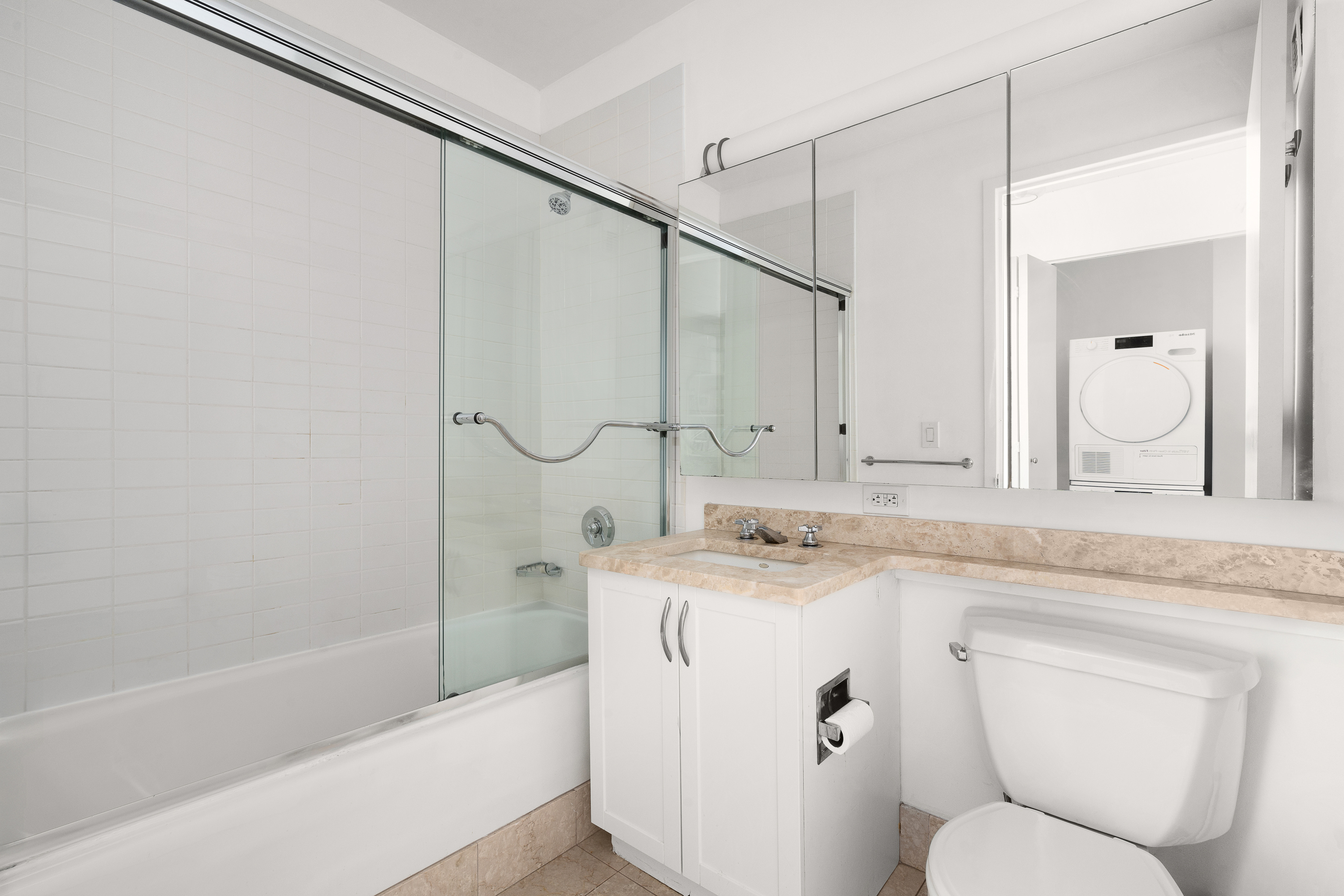 250 East 30th Street, Unit 14D Manhattan, NY 10016 - Photo 6 of 9