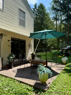 $725,000 | 369 Sugartown Road, Wayne, PA 19087
