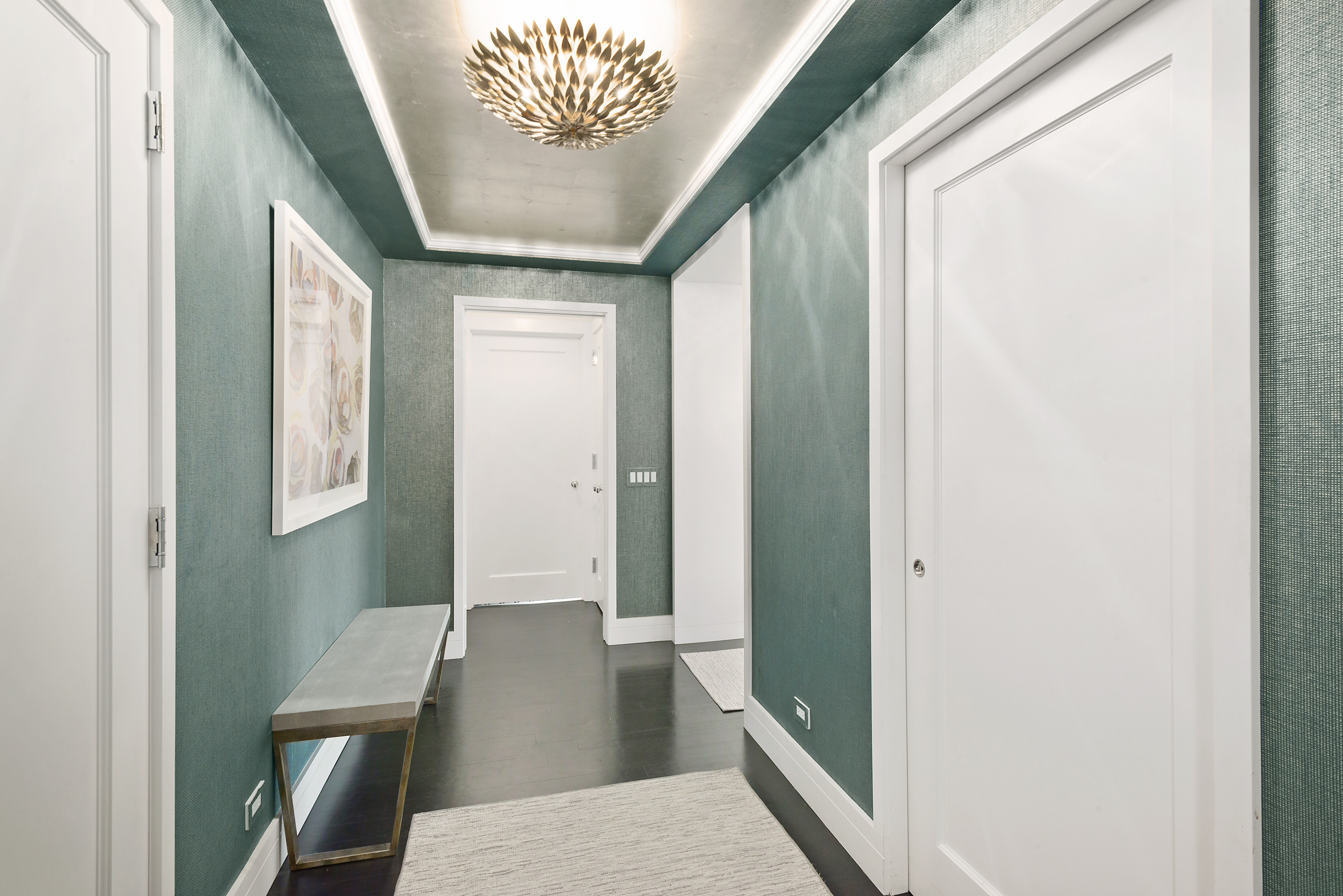 101 West 12th Street, Unit 8R Manhattan, NY 10011 - Photo 12 of 19