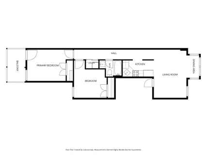 Contact Agent | 1450 Fairmont Street Northwest, Unit C, Washington, DC 20009