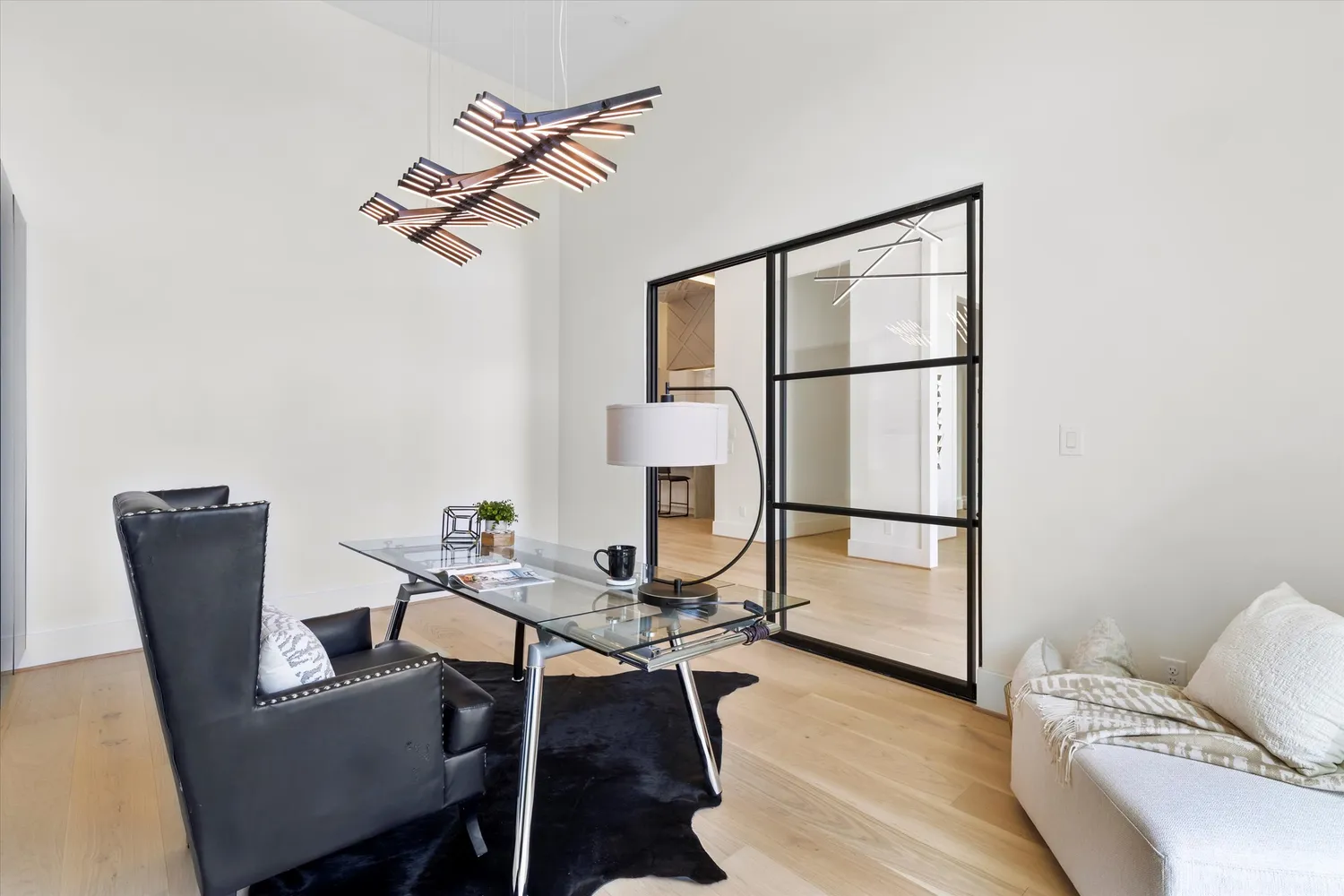 $18,000 | 11314 Hillcrest Road, Dallas, TX 75230