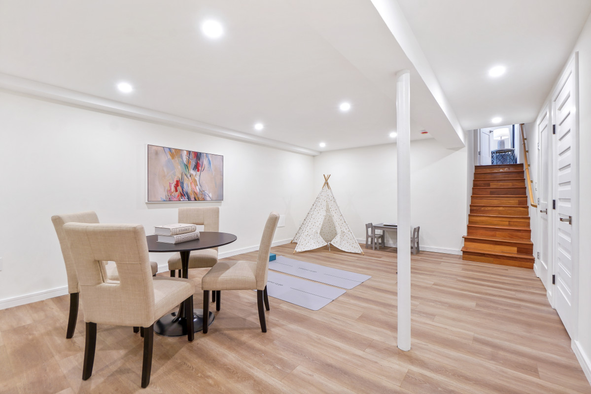 7301 Marbury Road Bethesda, MD 20817 - Photo 66 of 80