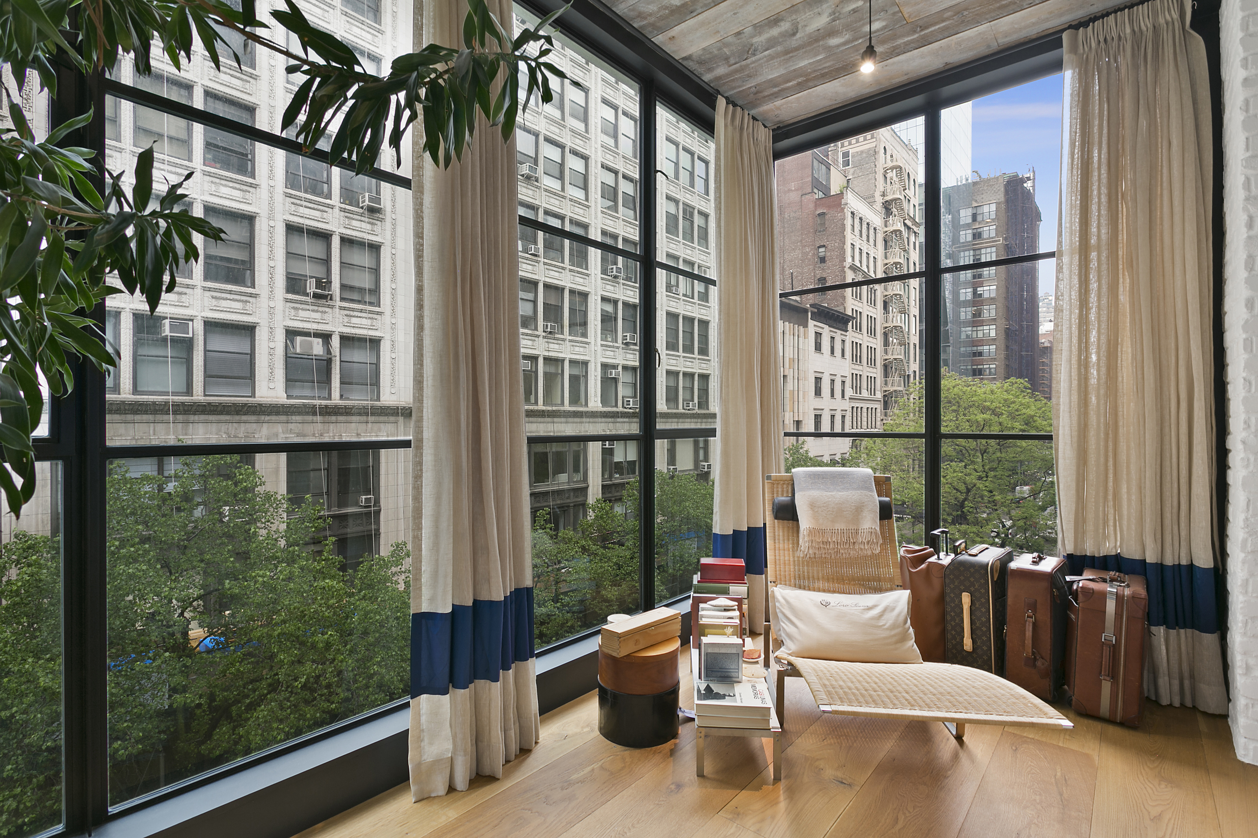 10 East 22nd Street, Unit 3/4 Manhattan, NY 10010 - Photo 18 of 25