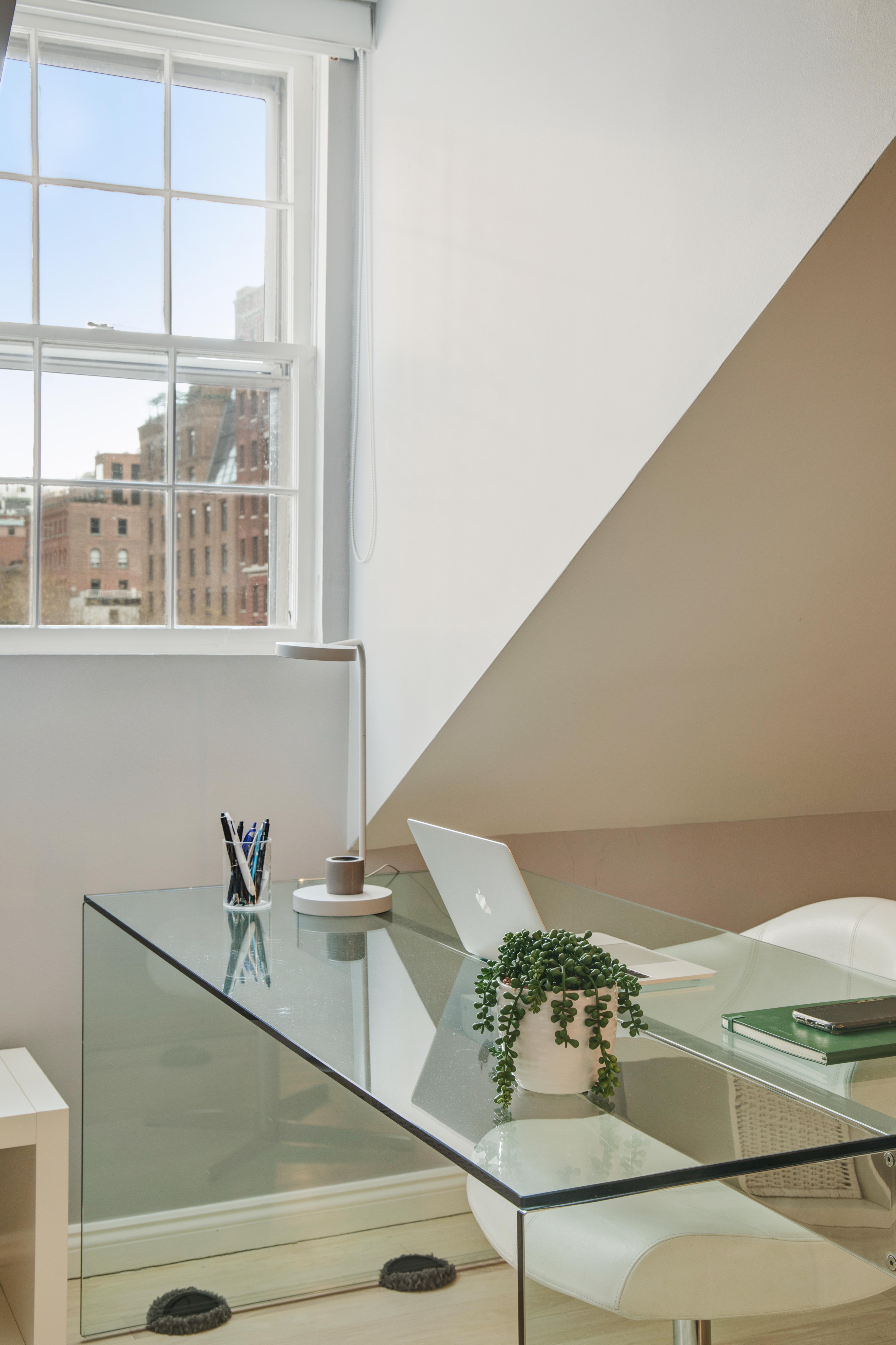 27 Harrison Street Manhattan, NY 10013 - Photo 18 of 25