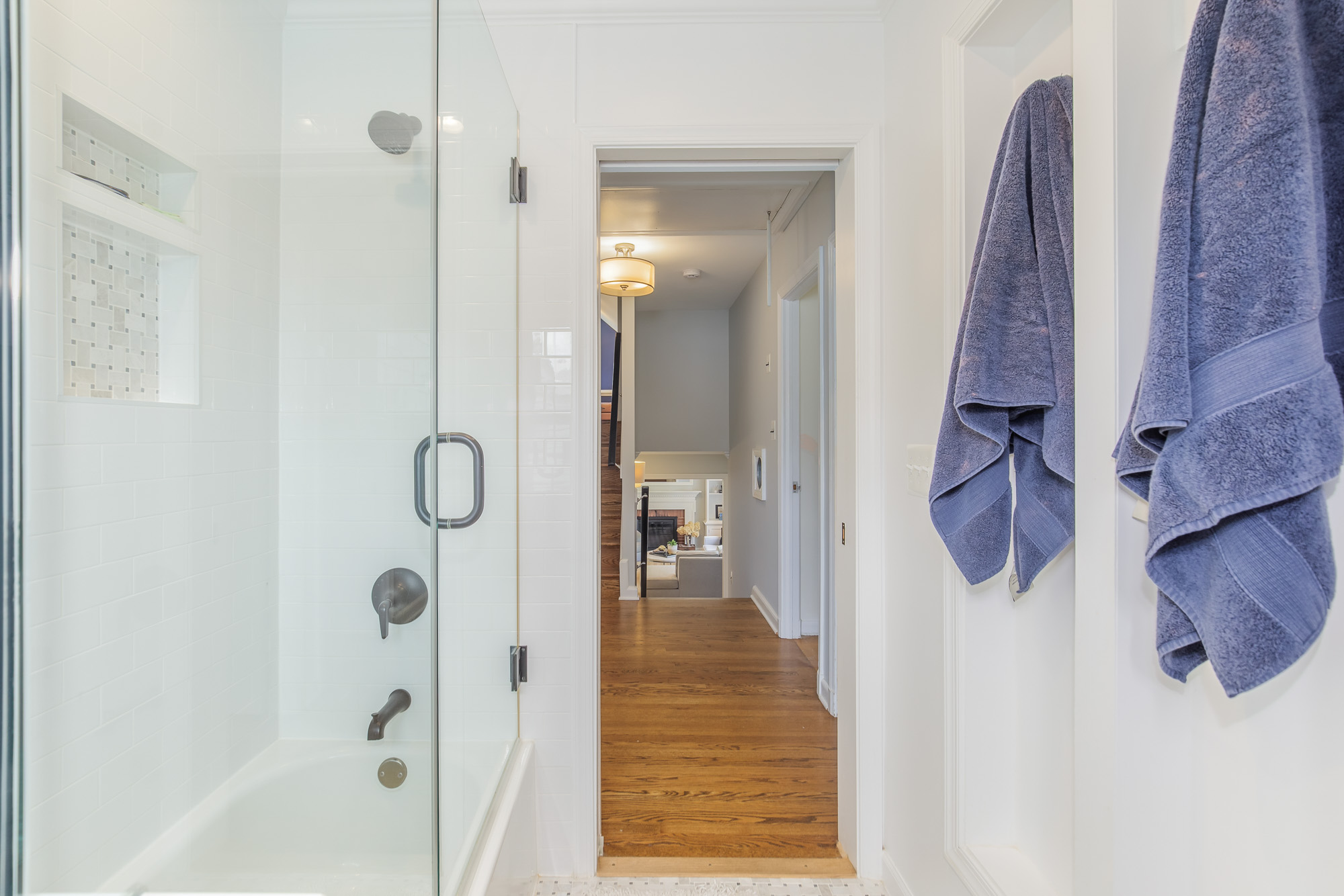 5606 Durbin Road Bethesda, MD 20814 - Photo 35 of 58 Gallery Image 35