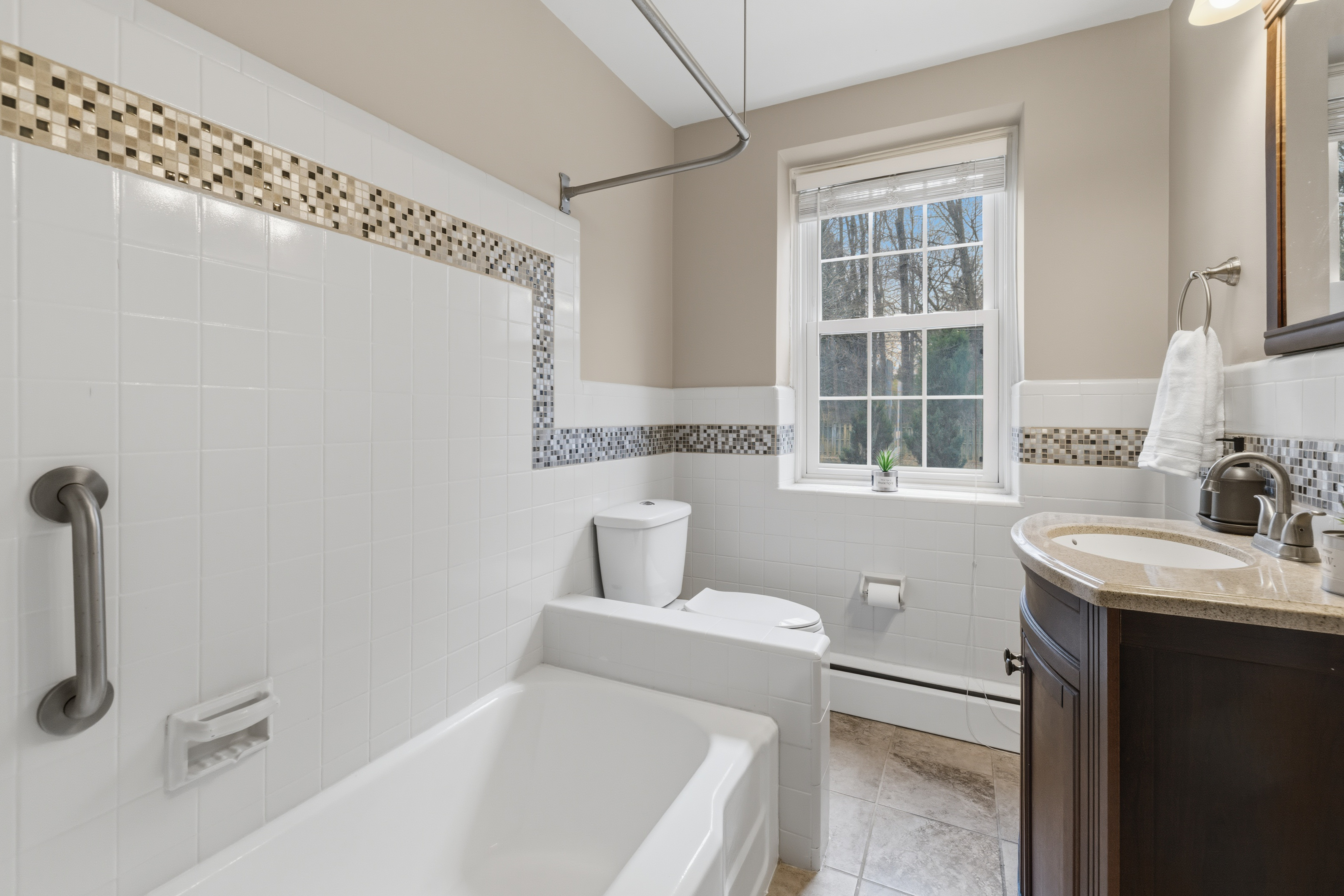 1405 Church Road Wyncote, PA 19095 - Photo 22 of 39