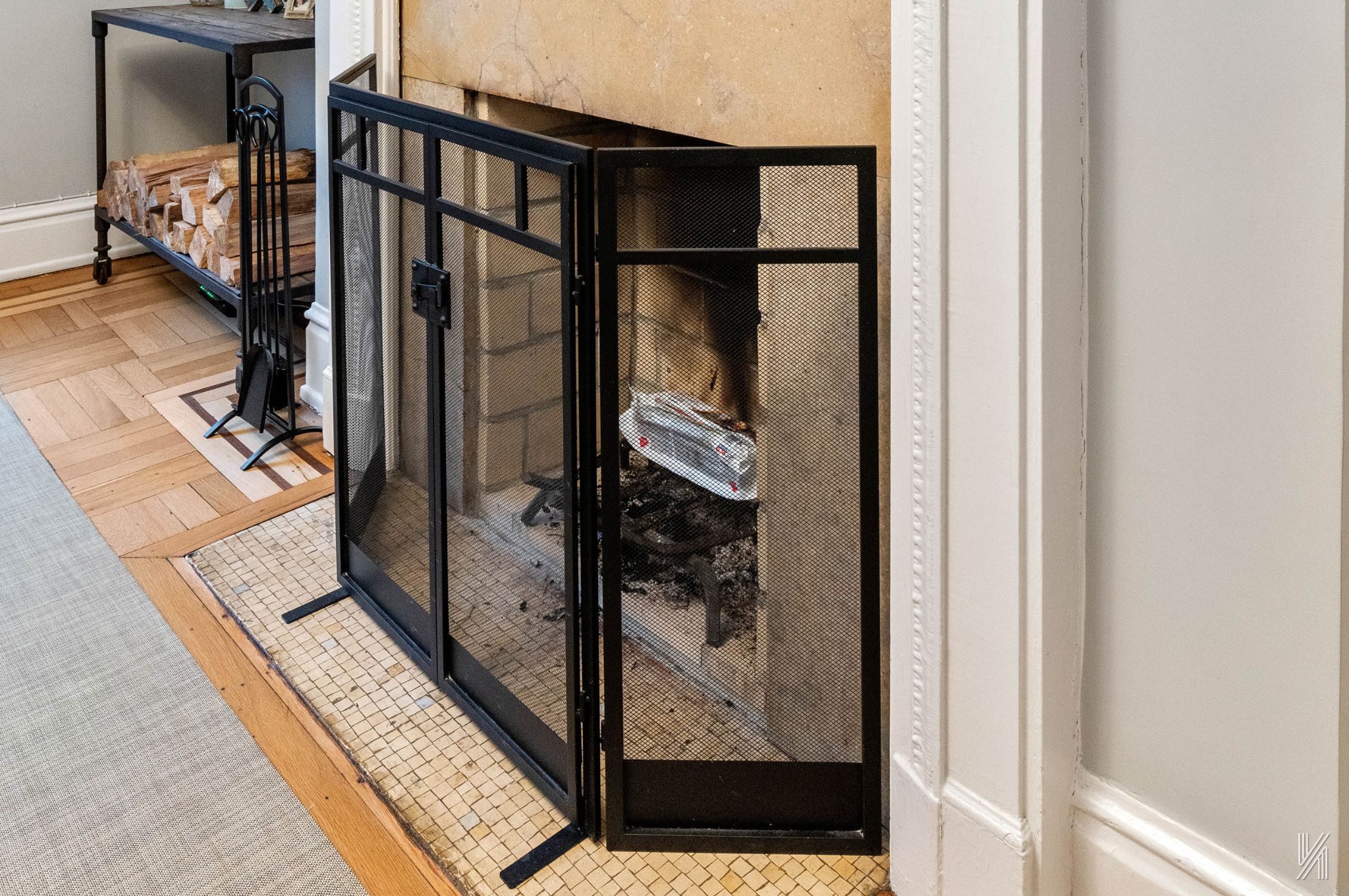 37-22 80th Street, Unit 31 Queens, NY 11372 - Photo 6 of 21