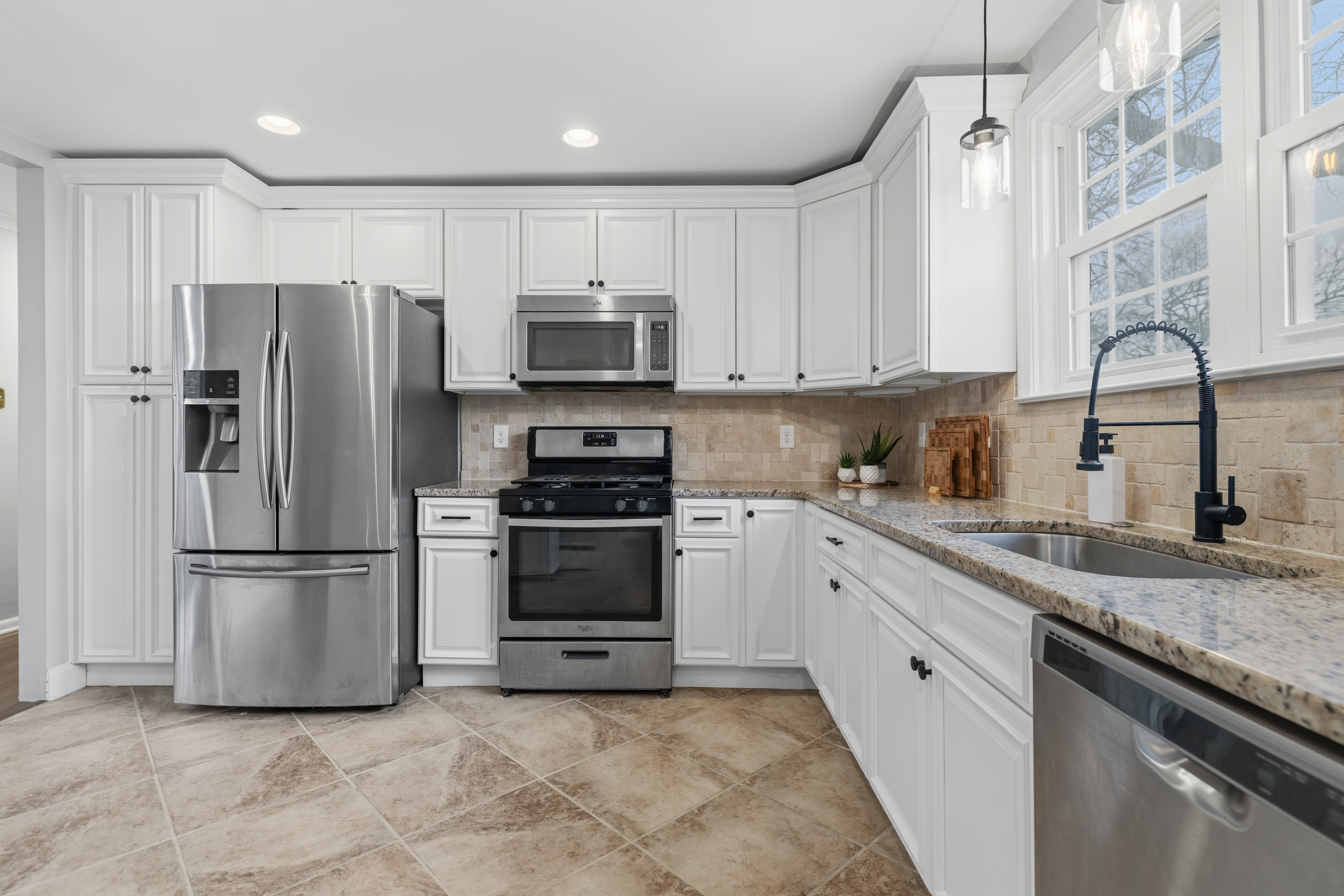 1405 Church Road Wyncote, PA 19095 - Photo 12 of 39