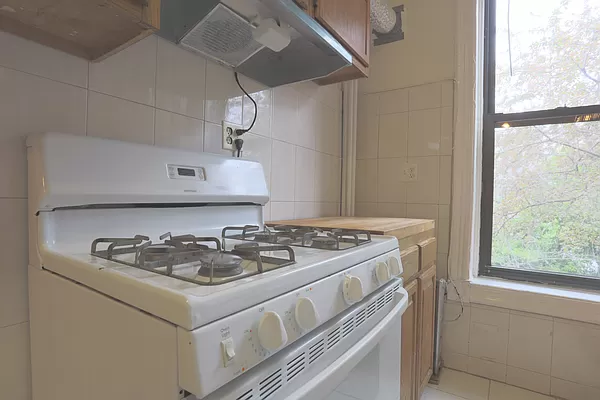 663 Degraw Street, Unit 2 Brooklyn, NY 11217 - Photo 5 of 11