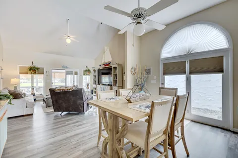 $500,000 | 7 Hunters Point, Millsboro, DE 19966