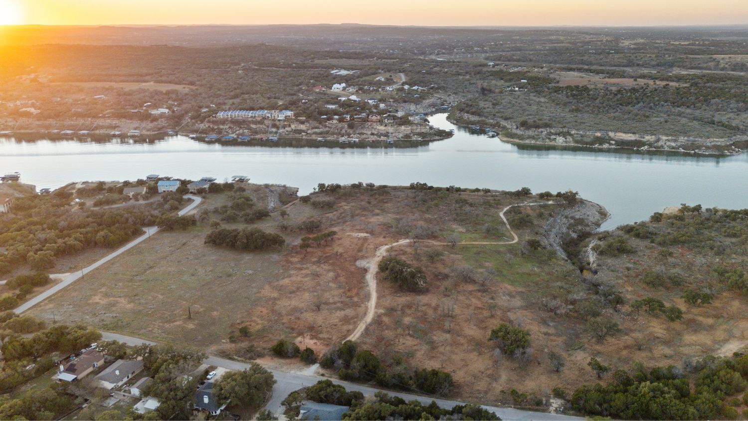 Contact Agent | 1902 Patriot Drive, Lago Vista, TX 78645