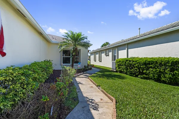 $360,000 | 337 Southwest Maclay Way, Port St. Lucie, FL 34986