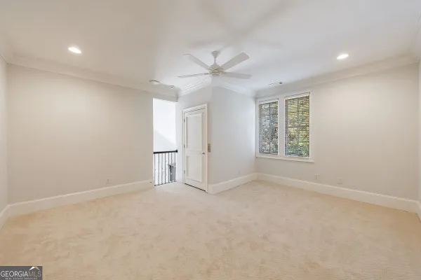 $4,650,000 | 2877 Darlington Run, Duluth, GA 30097