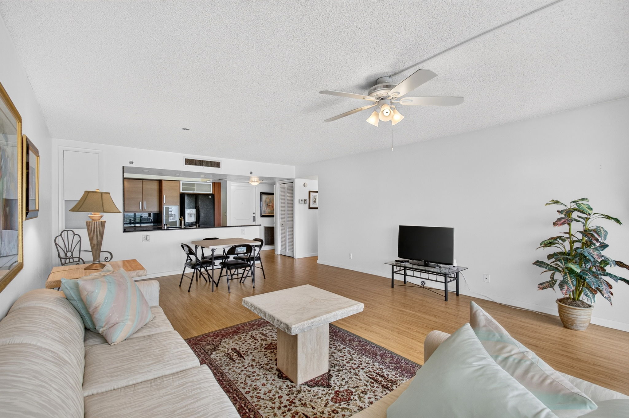 4750 South Ocean Boulevard, Unit 907 Boca Raton, FL 33487 - Photo 7 of 24 Gallery Image 7