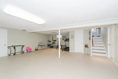 $799,000 | 503 Falcon Avenue | Oakwood Beach