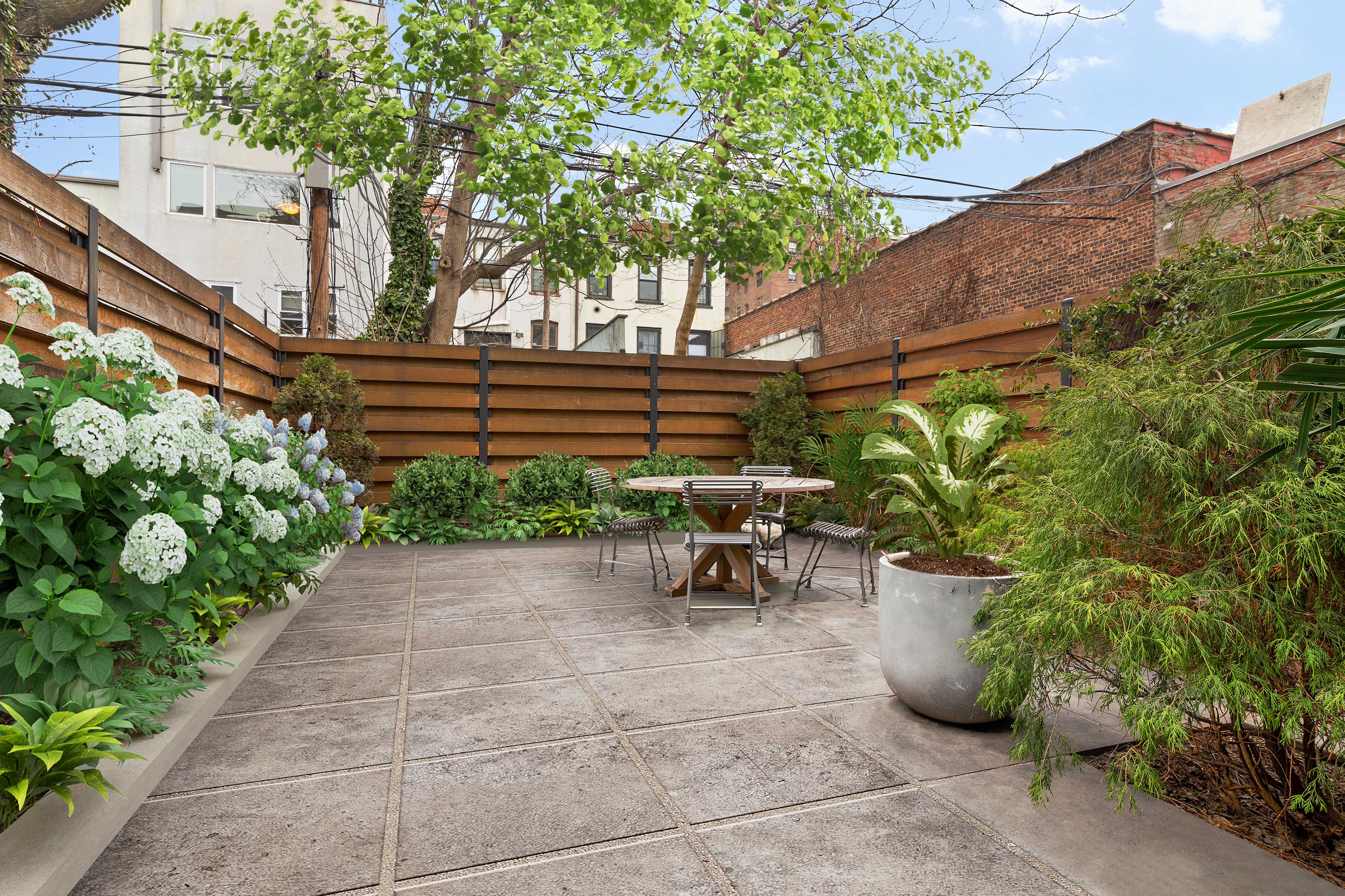 451A Degraw Street Brooklyn, NY 11217 - Photo 17 of 19