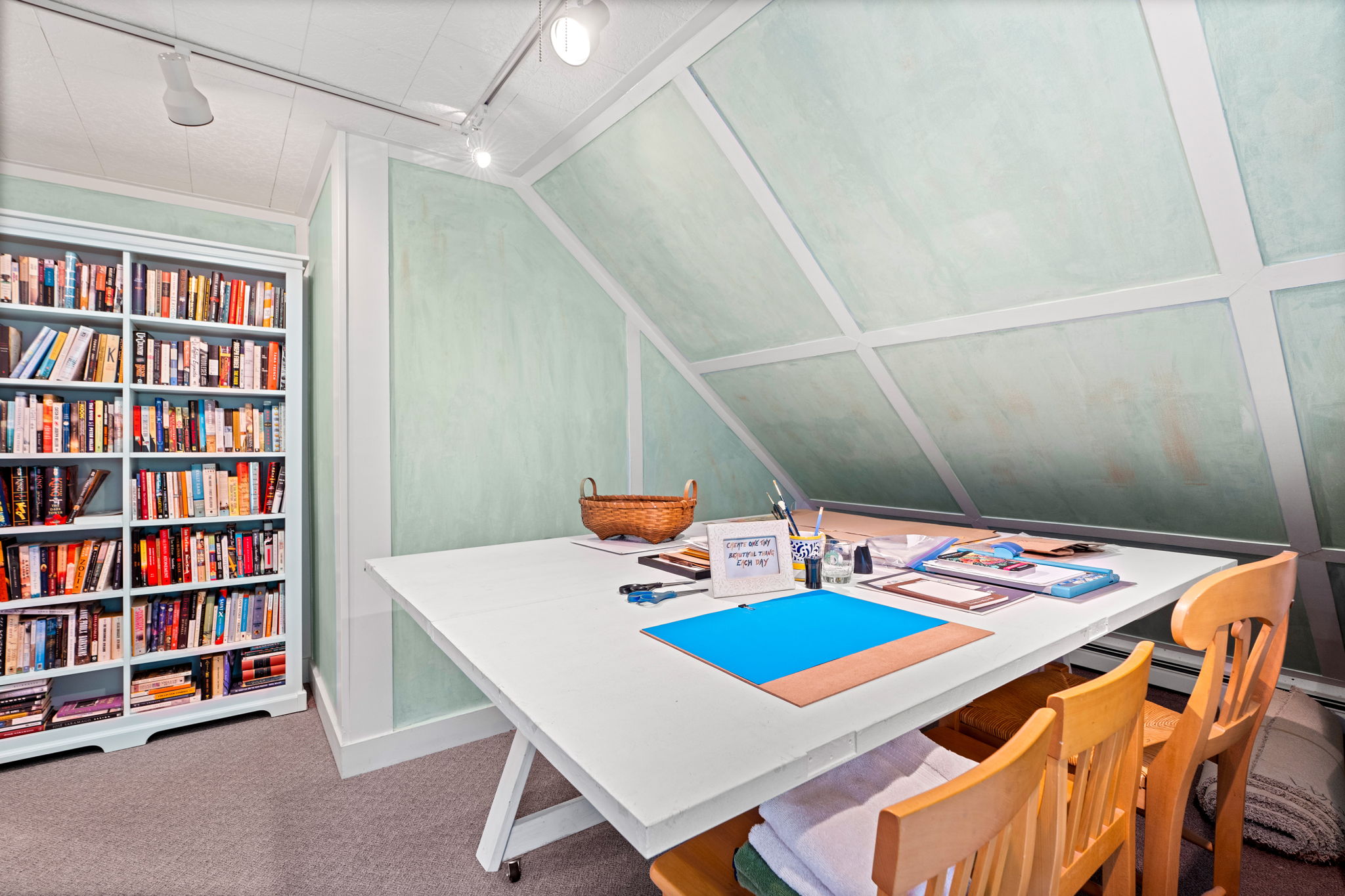 64 Woburn Street Reading, MA 01867 - Photo 48 of 56