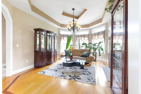 $1,199,000 | 114 Upper Gore Road, Webster, MA 01570