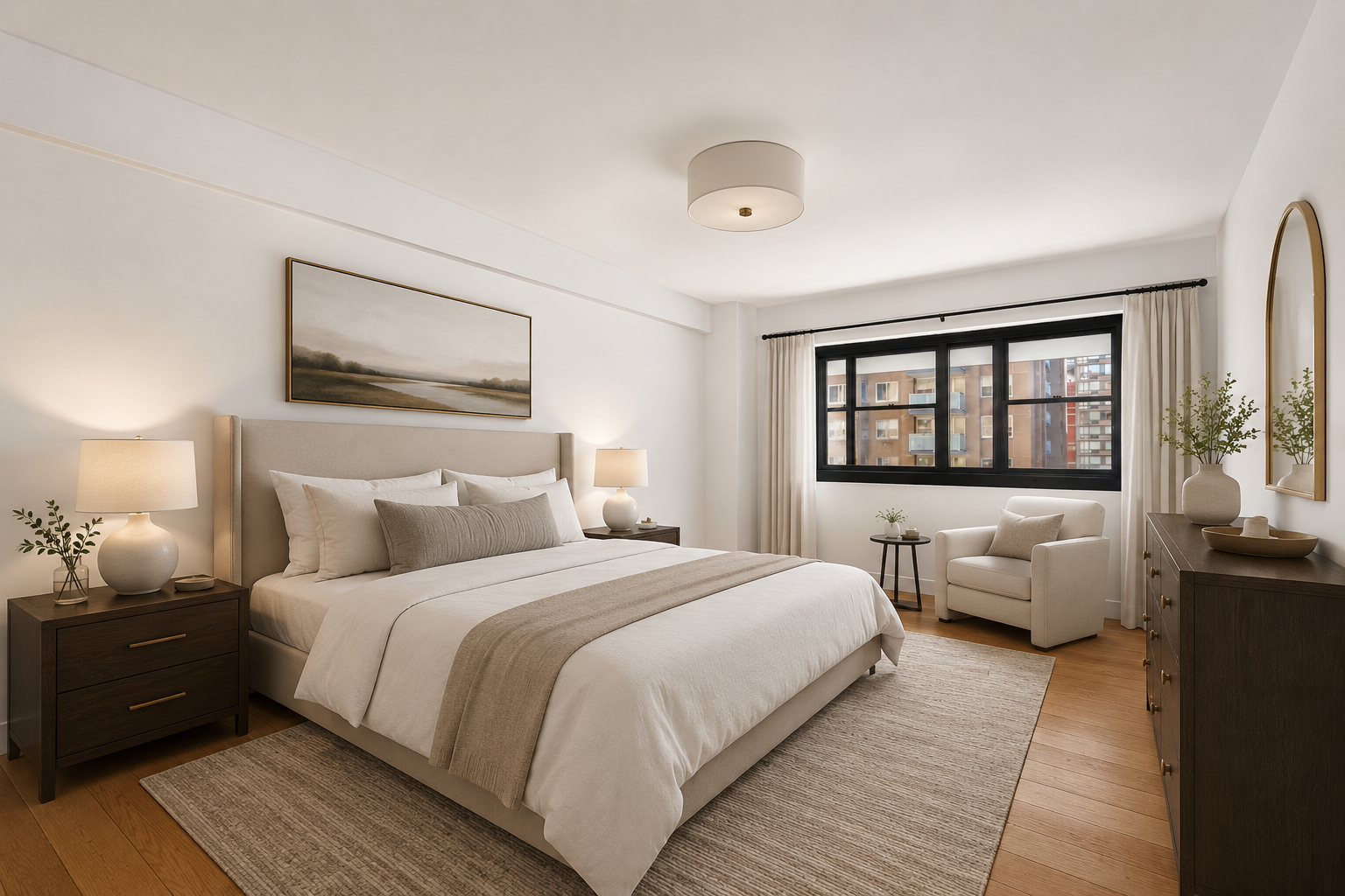 235 East 87th Street, Unit 4K Manhattan, NY 10128 - Photo 5 of 14