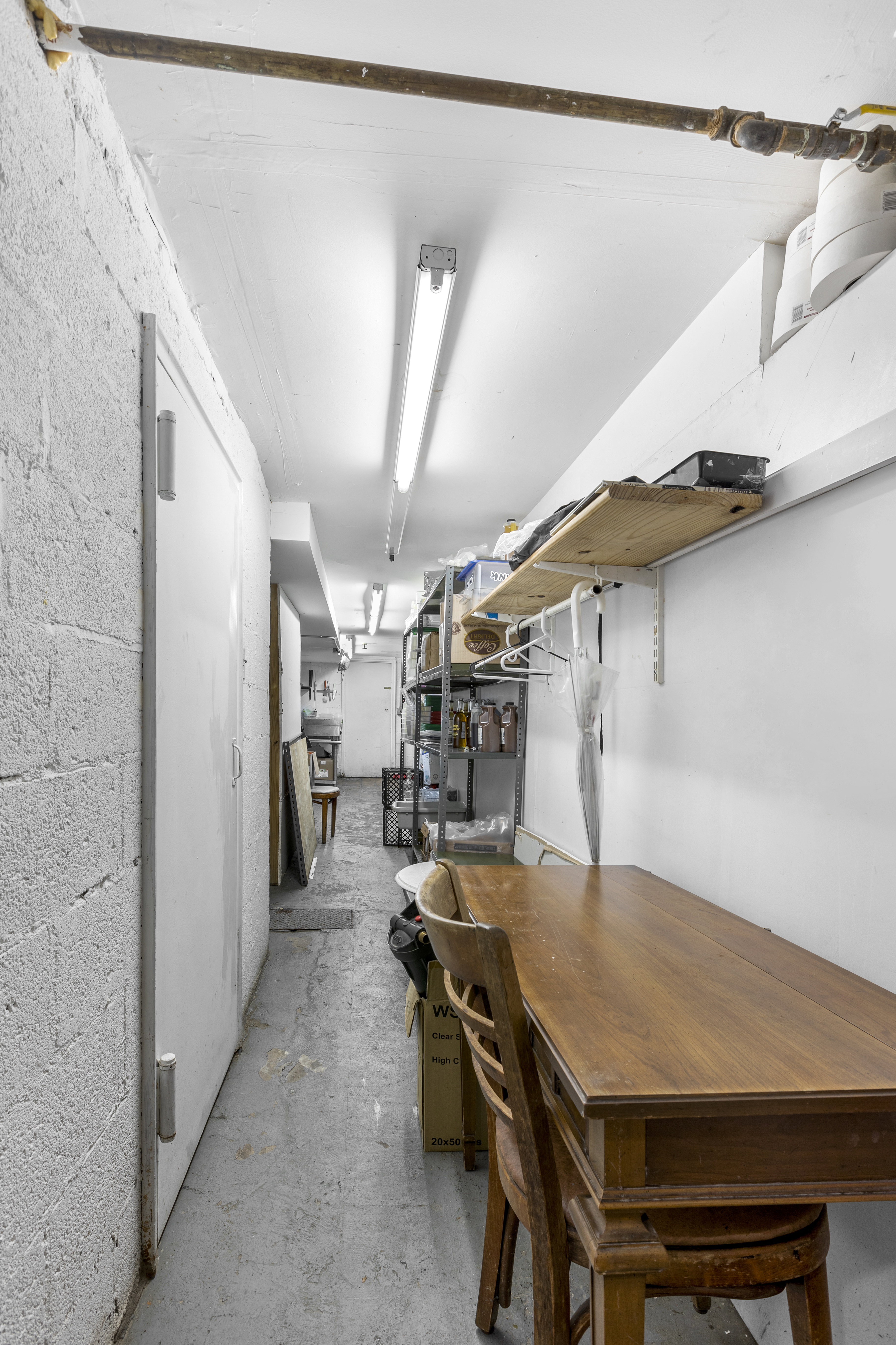 487 Seneca Avenue Queens, NY 11385 - Photo 13 of 19