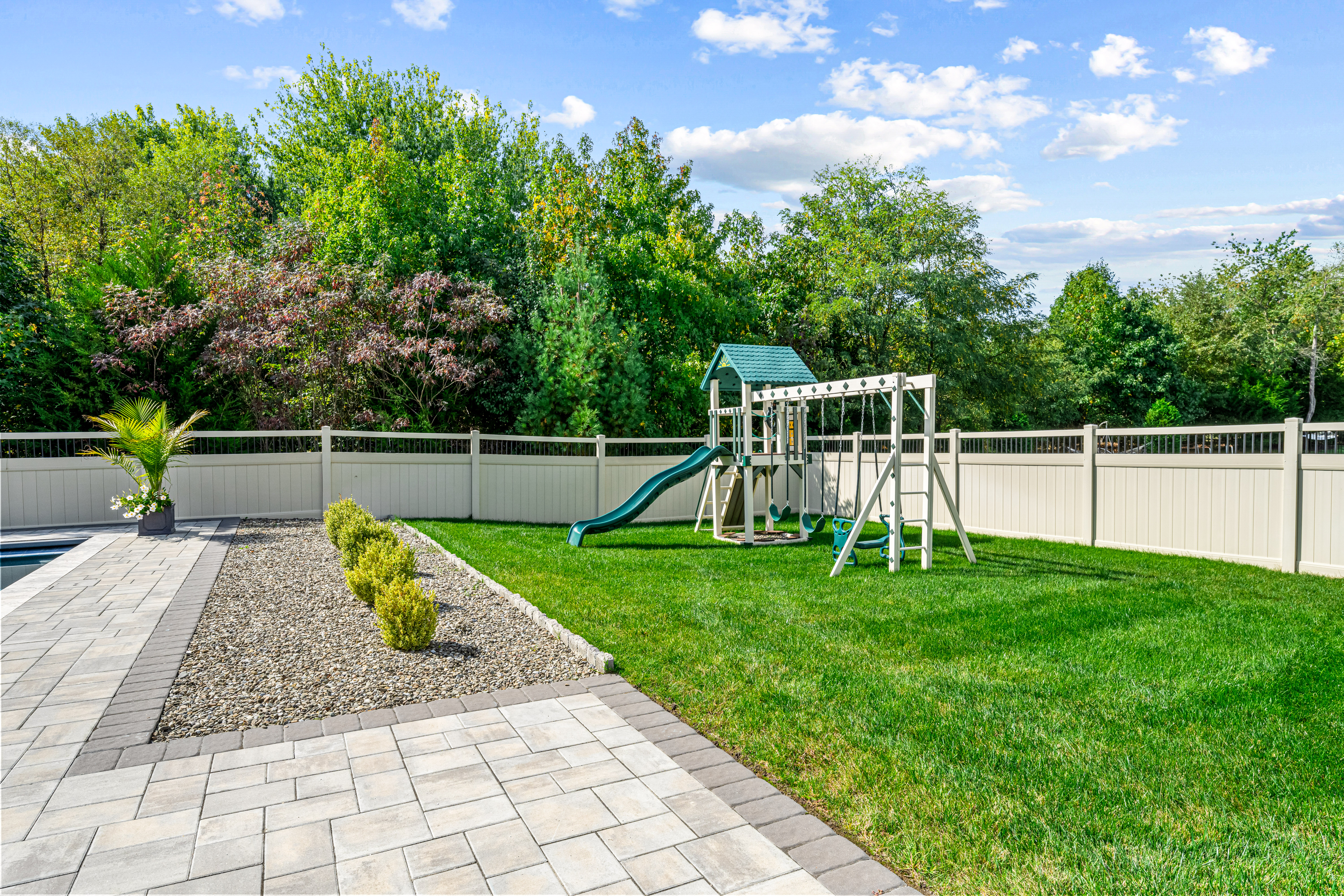 52 Wellesley Way Marlton, NJ 08053 - Photo 90 of 98