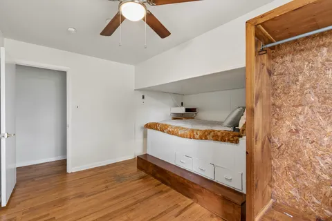 $575,000 | 314 Midfield Drive, Ambler, PA 19002