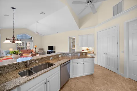 $1,125,000 | 8919 Lely Island Circle, Naples, FL 34113