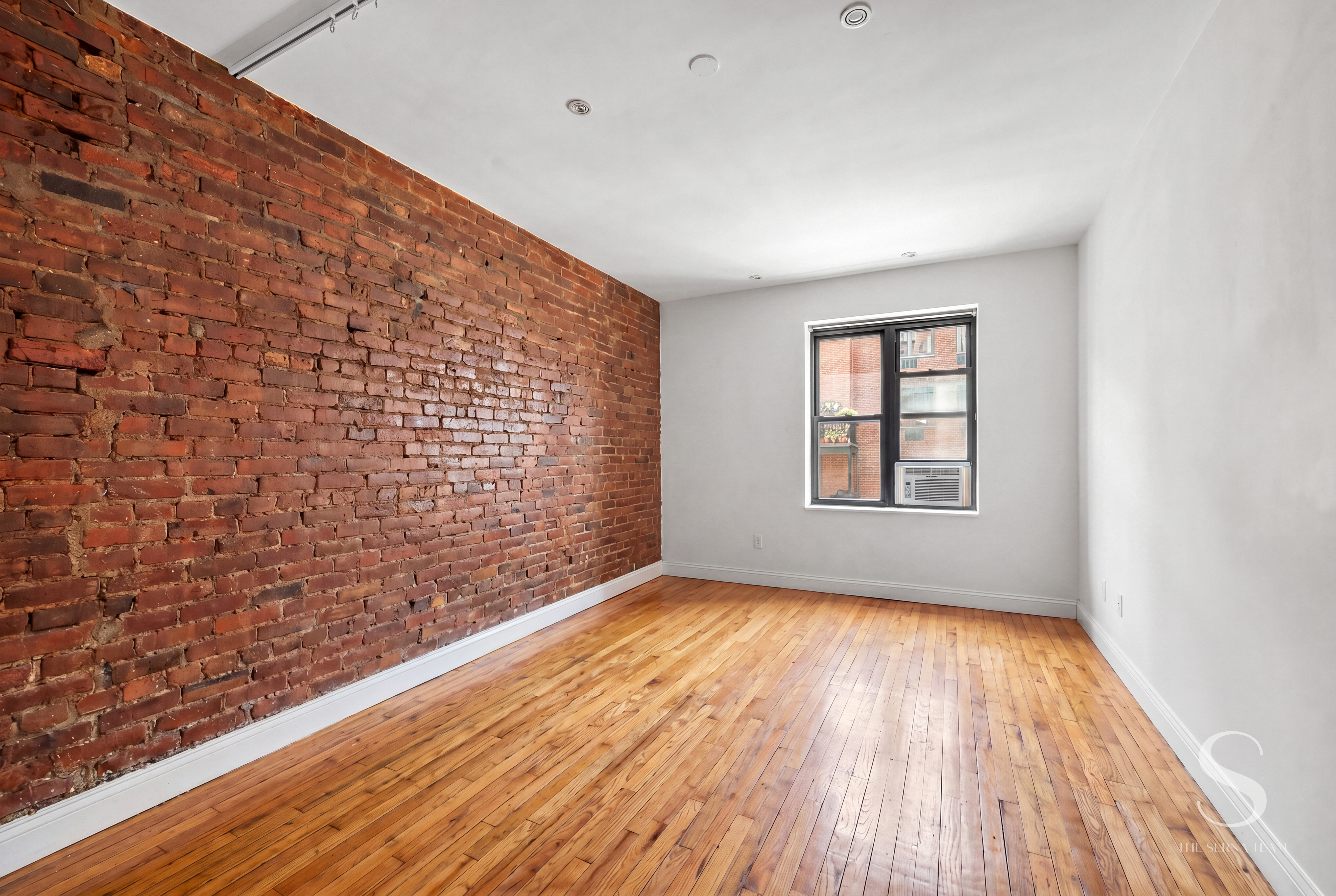 312 West 23rd Street, Unit 2O Manhattan, NY 10011 - Photo 1 of 5
