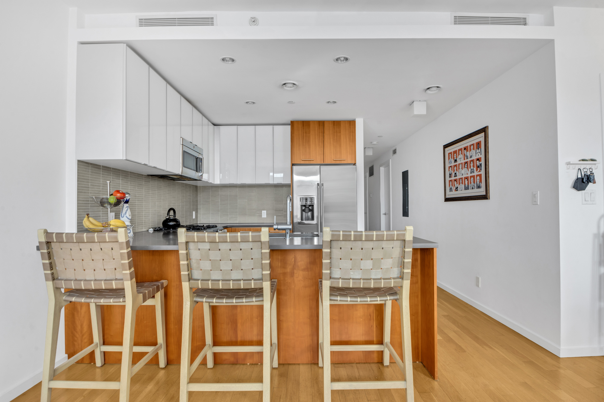 111 3rd Street, Unit 2 Brooklyn, NY 11231 - Photo 10 of 19