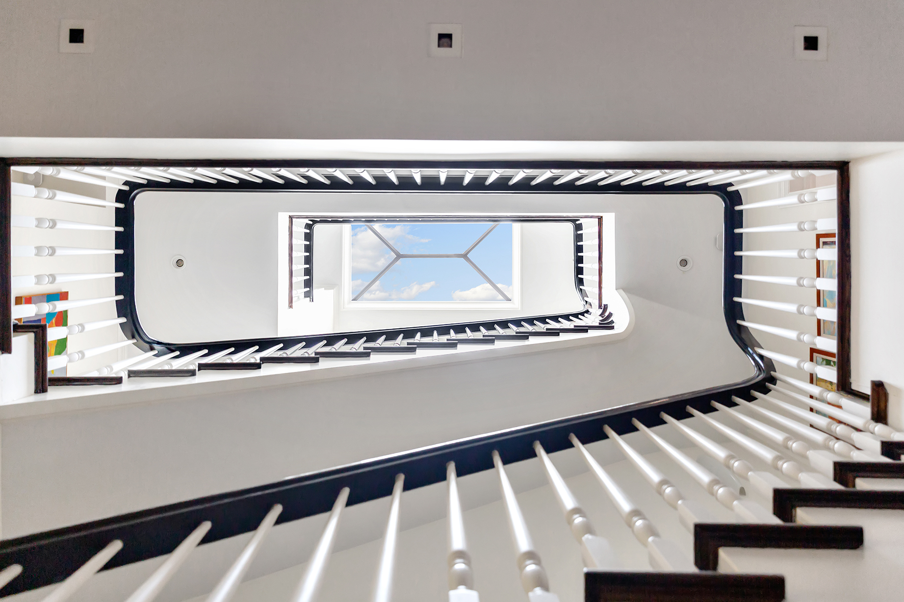 154 East 74th Street Manhattan, NY 10021 - Photo 2 of 23