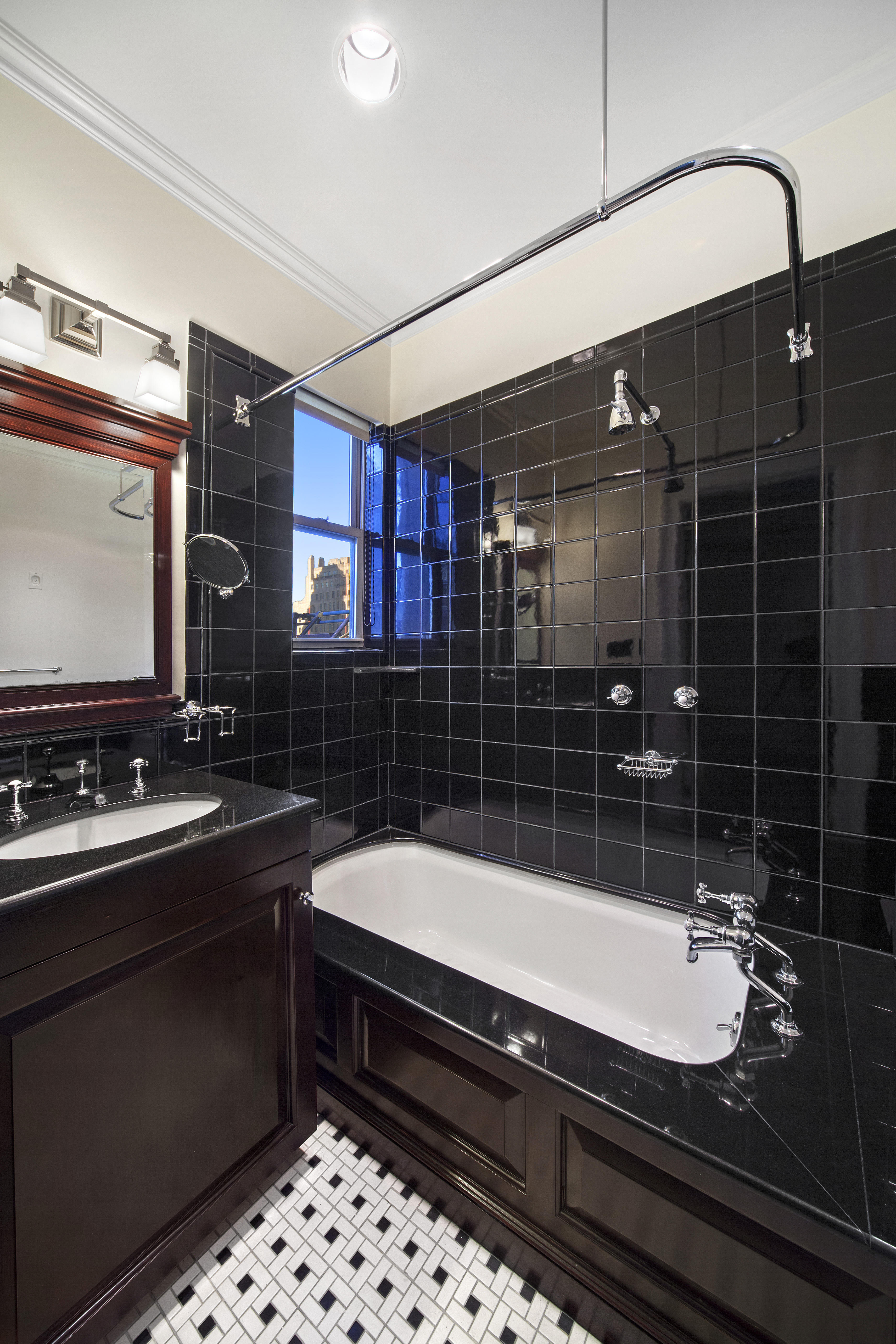 26 East 63rd Street, Unit 8BCD Manhattan, NY 10065 - Photo 18 of 22