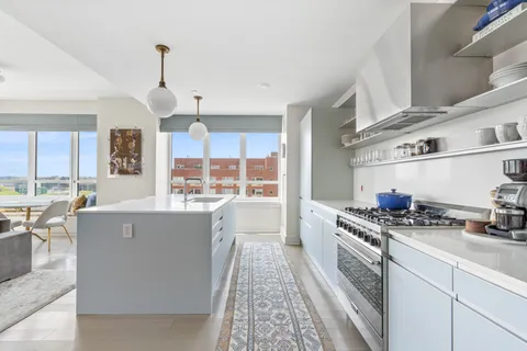 $2,950,000 | 265 State Street, Unit 1201 | Boerum Hill