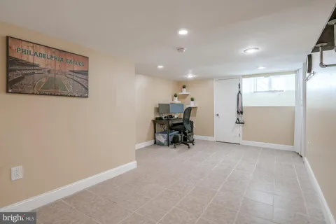 $450,000 | Morris Street, Philadelphia, PA 19145