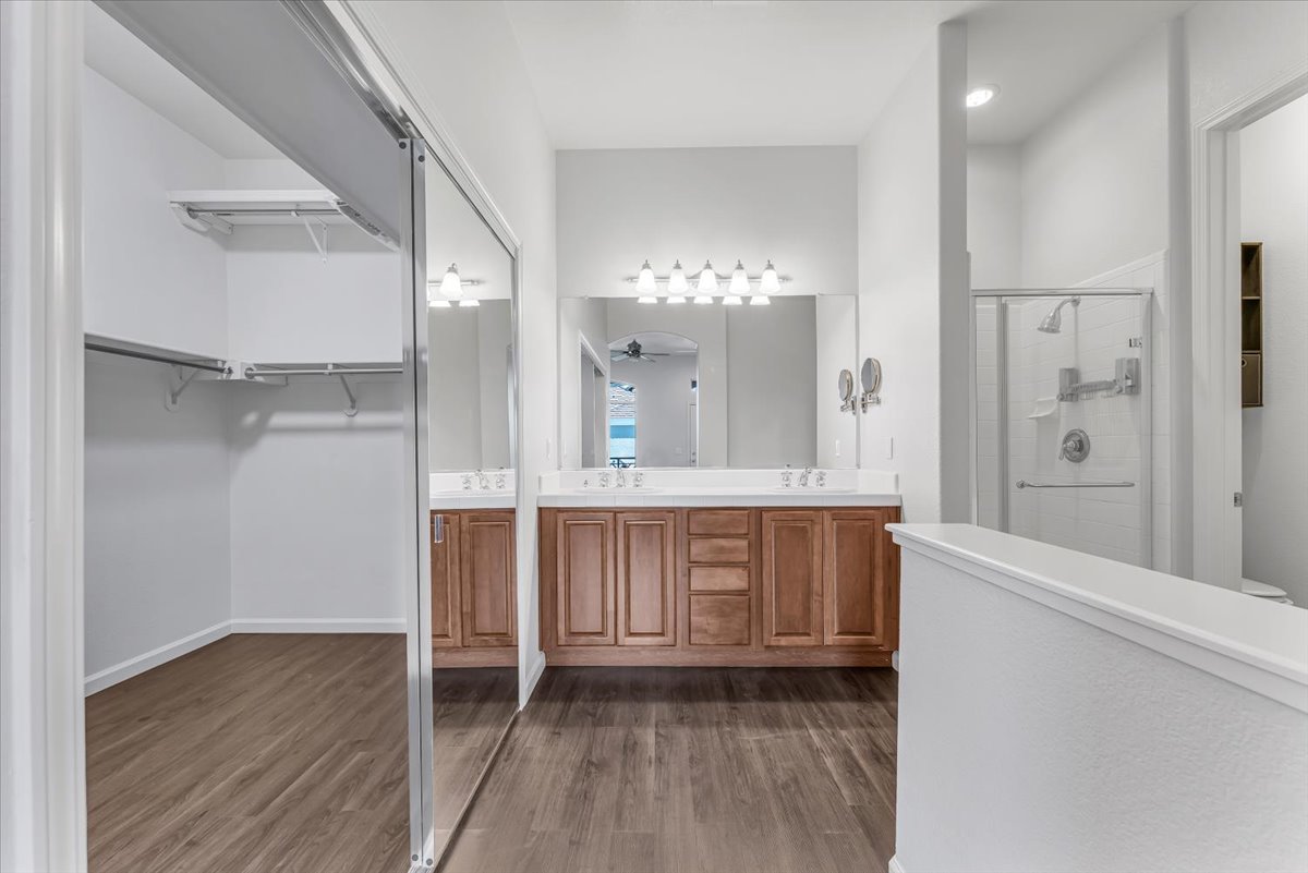 9900 Wilbur May Parkway, Unit 905 Reno, NV 89521 - Photo 12 of 20