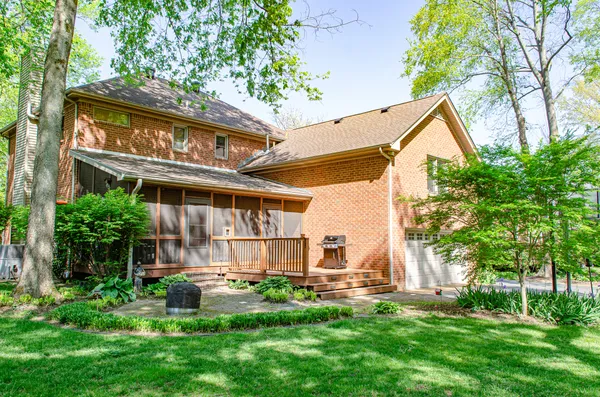 $785,000 | Address Upon Request, Franklin, TN 37064