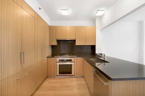 $7,250 | 1280 5th Avenue, Unit 6K | Upper Carnegie Hill